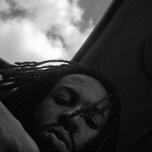 Meet your Posher, Dadou - Picture 1 of 1